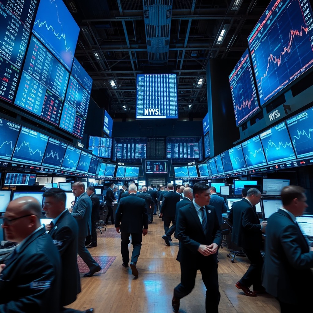 Kde se dá najít nejlepší forex broker