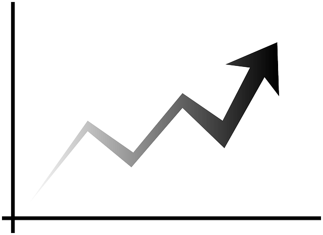 Kde se dá najít nejlepší forex broker