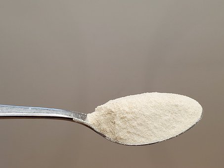 Jaké účinky má psyllium na naše zdraví? Nejde jen o přírodní projímadlo!